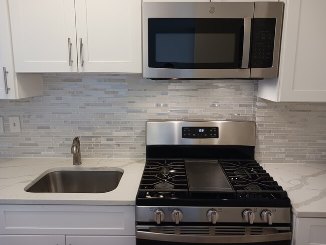 Photo - 1260 21st St NW Unidad 514