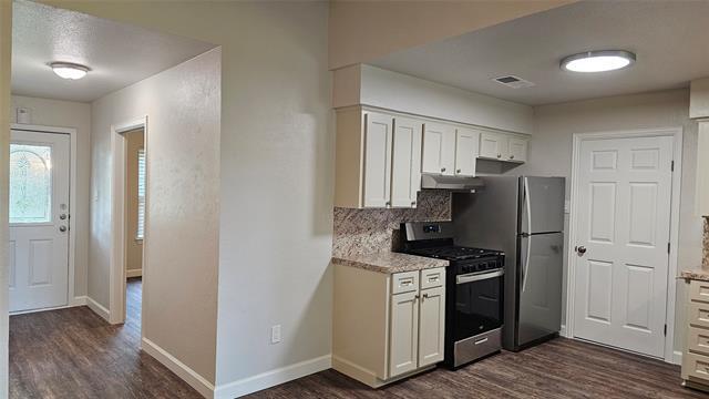 102 Cherokee Ct