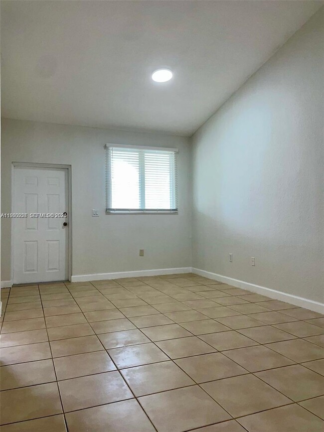 Photo - 2637 SE 16th Terrace