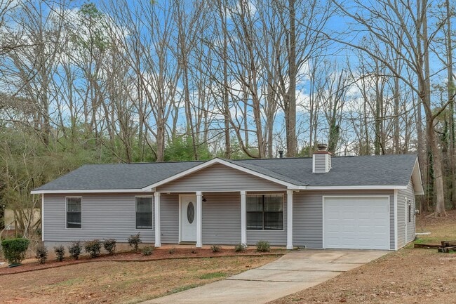 Building Photo - 321 Summerwood Ln