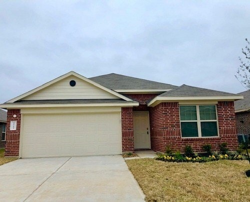 Building Photo - 9914 Little Walnut Ln