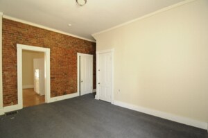 Building Photo - 2366 Wheeler St Unit 1