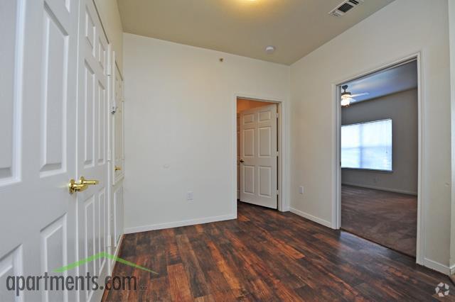 Comedor - Southwest Pines