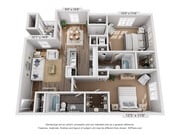 Waterford Hills_22A