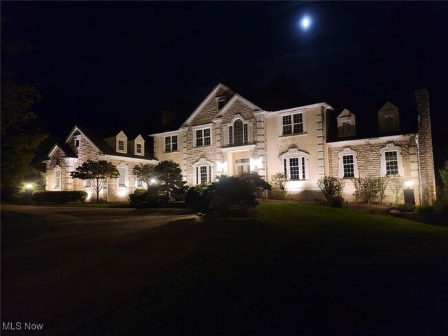 Photo - 4466 Forest Brooke Ct N