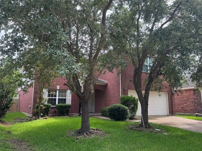 Photo - 13108 Shallow Falls Ln