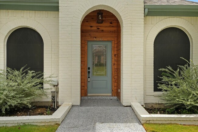 Photo - 1216 Bold Forbes Dr