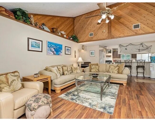 Photo - 3307 SW Bessey Creek Trl Unit A