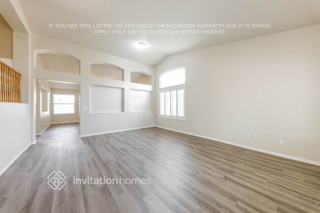 Photo - 8228 W Harmony Ln