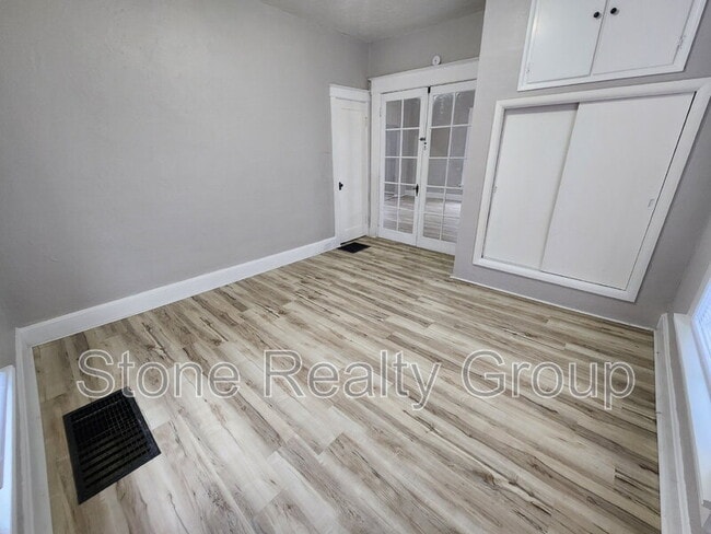 Photo - 820 S 19th St