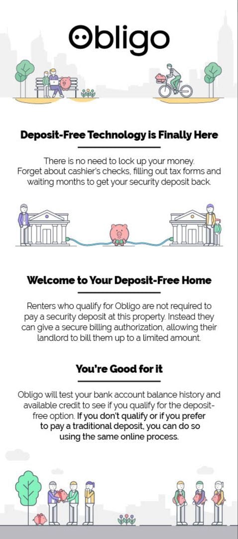 Photo - 3 bedroom, 1 bathroom single family home i...