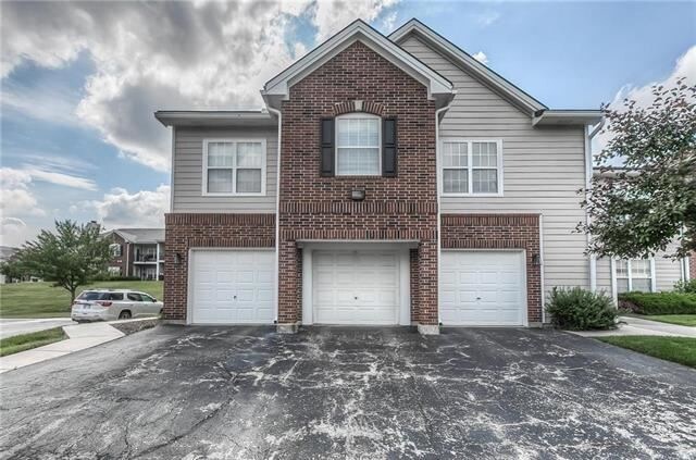 Photo - 11610 Tomahawk Creek Pkwy Unit B
