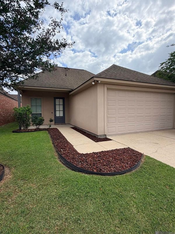 Building Photo - 7863 Seville Ct