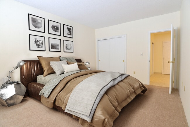 Photo - Webster Heights