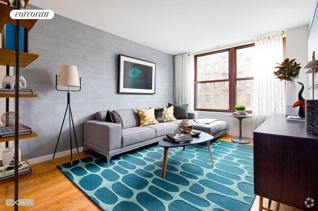 Building Photo - 510 Flatbush Ave Rental