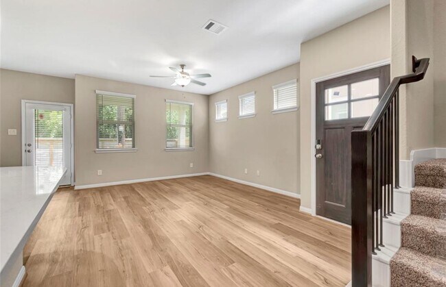 16104 Oregon Oak Dr