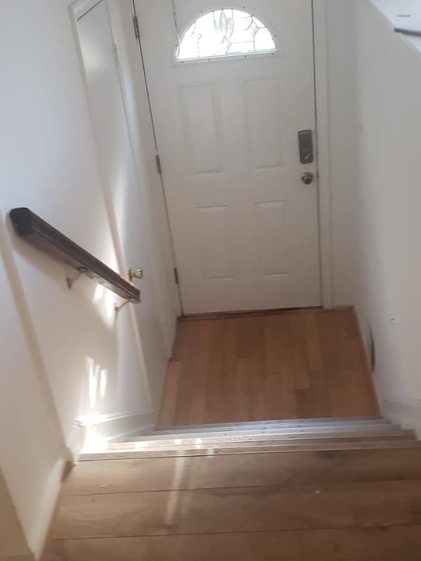 Photo - 7245 Morrison Dr