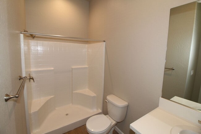 Photo - 2345 N Arthur Ave
