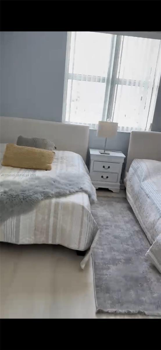7900 Harbor Island Dr Unit 806