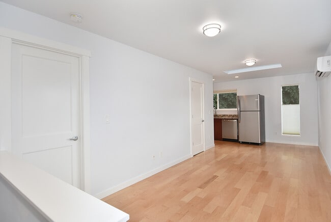 Photo - Beautiful Newer Construction (2019) 1 Bedroom/1 Bath ADU in Convenient Location (Central District)