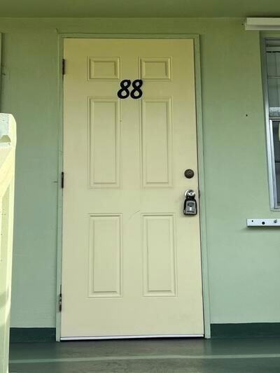 Photo - 88 Cambridge D