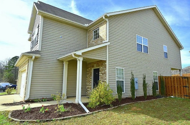 Photo - 12 Harding Dr