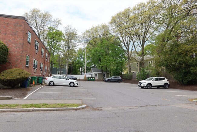 Photo - 101 Walker St Unit C4
