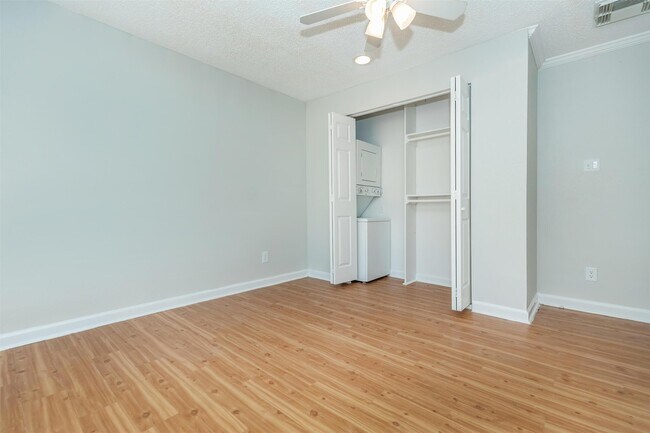 Photo - 3001 Hillcroft St Unit G1208