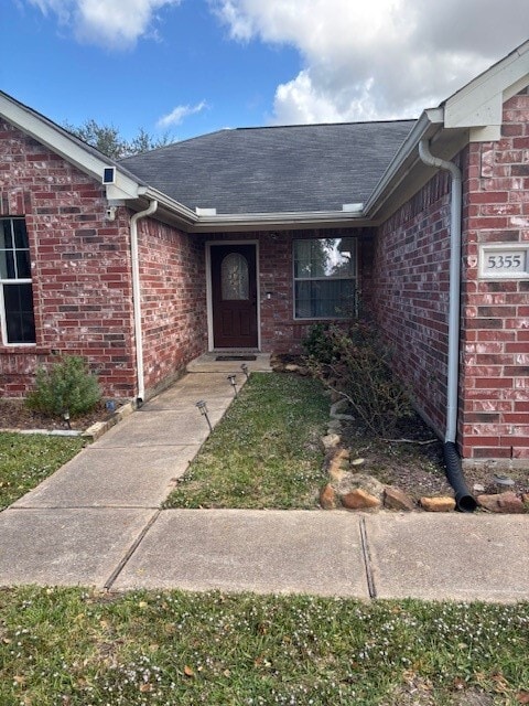 Photo - 5355 Morgan Oak Dr