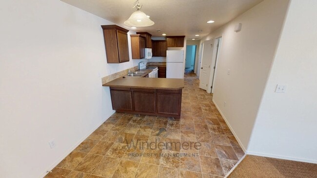 Photo - marj208 Unit marj208