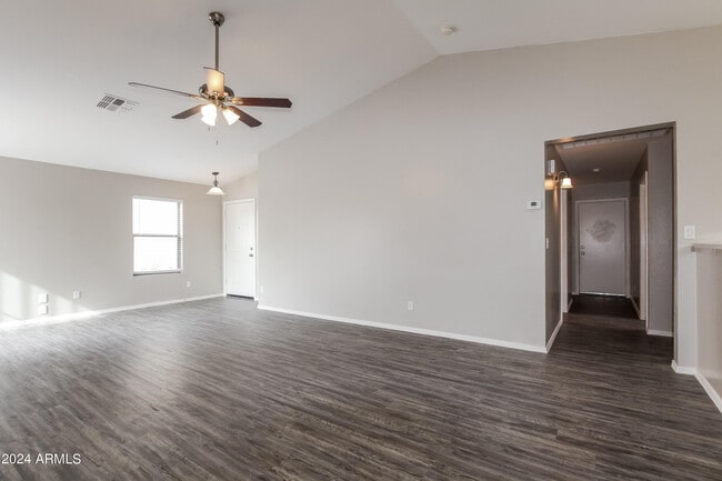 Photo - 14916 N 125th Ln