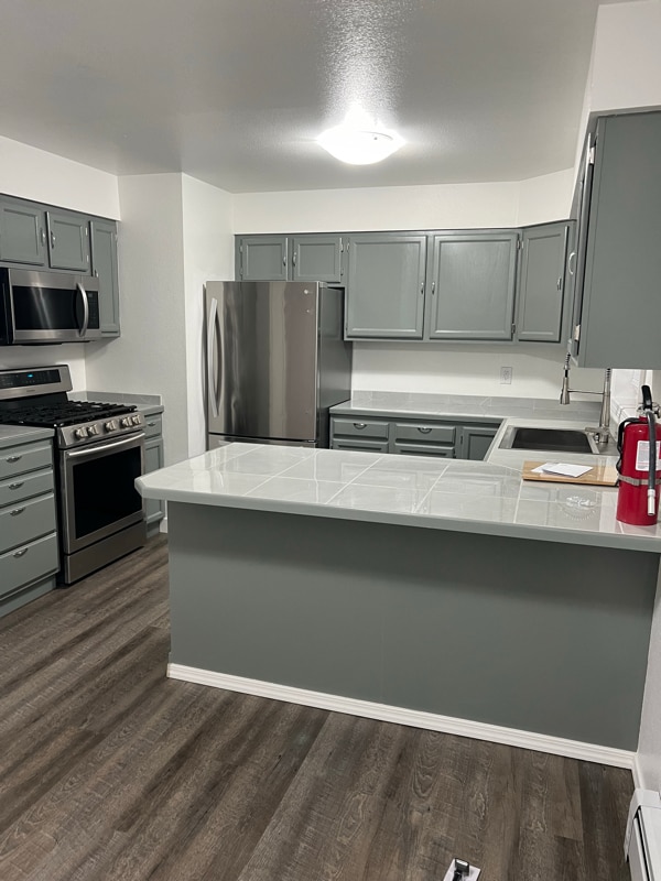 Photo - 5865 E Bogard Rd Unit 4