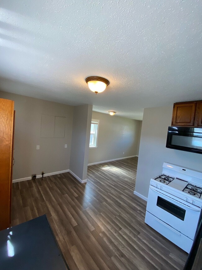 Photo - 7 Briarcliff Dr