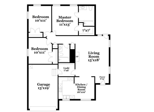 Photo - 9625 Mary Juan Ln