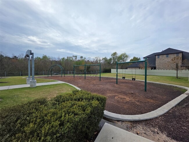 Building Photo - 9257 Inland Leather Ln