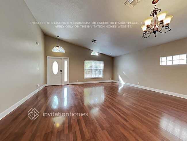 Photo - 11215 NW 53rd Ct