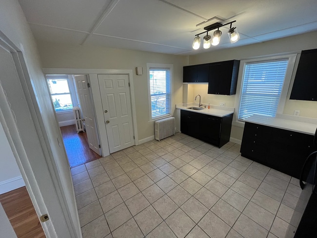 Photo - 29 Watts St Unidad 2