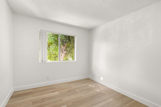 Photo - Mar at Chavez