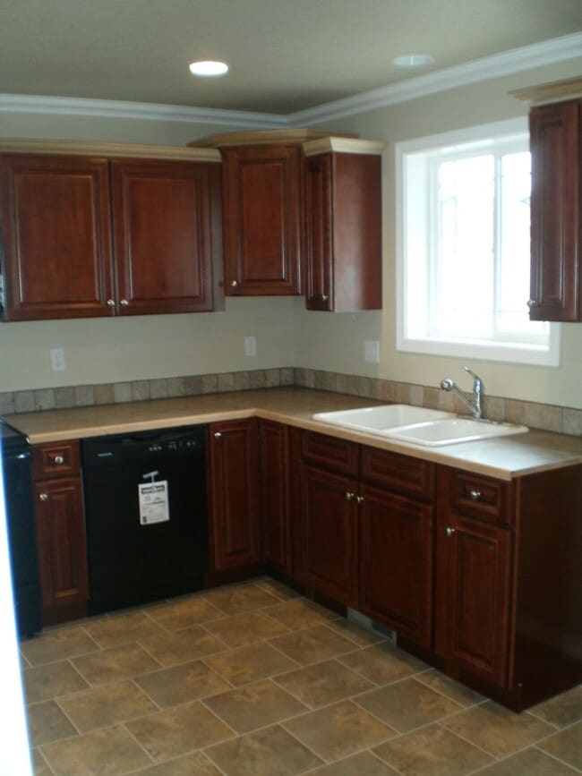 Photo - Spacious 3BR/ 2BA House