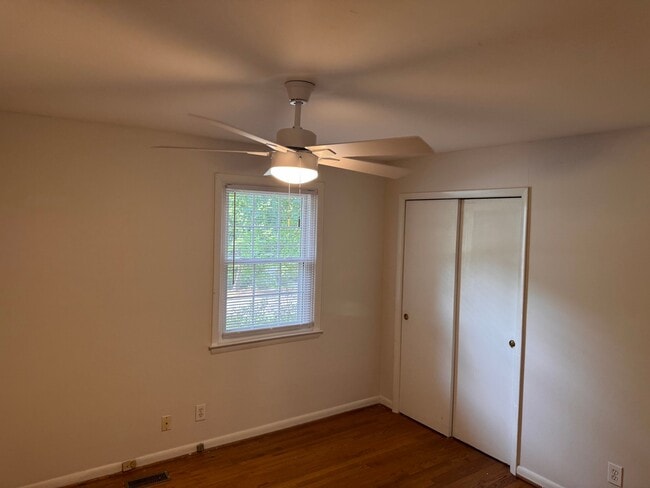 Photo - 409 N Glen Dr