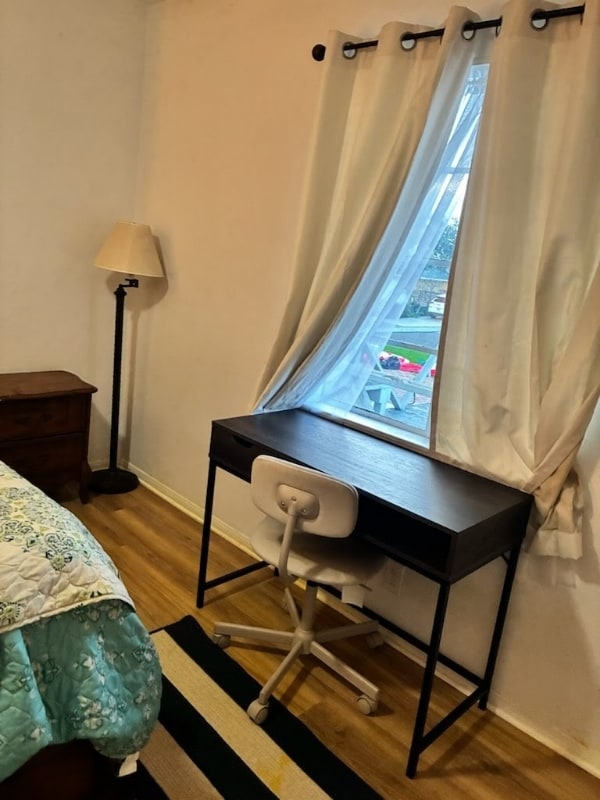 Photo - 14914 Pemberton Dr