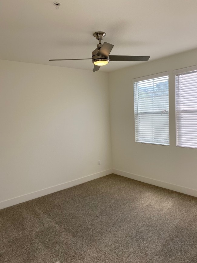 Parc Chateaux Apartments Stevenson Ranch, CA