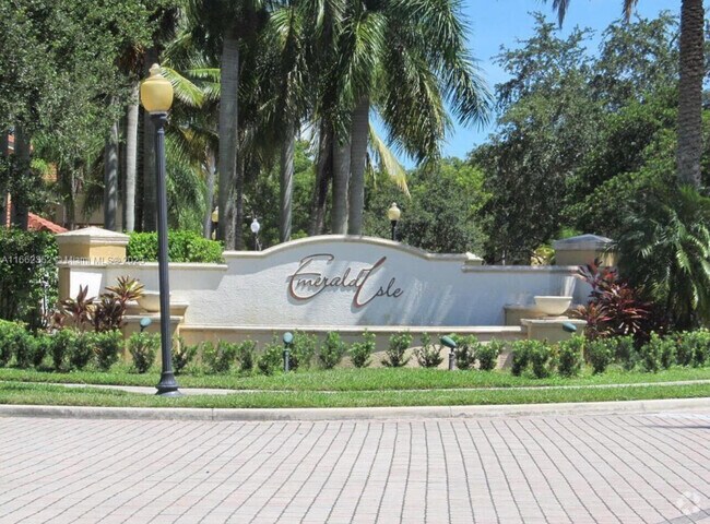 Building Photo - 4131 San Marino Blvd Unit 208 Rental