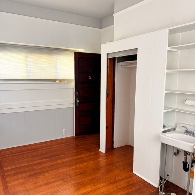 Photo - 1134 Garden St Unidad 4