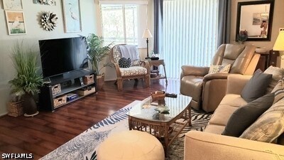 Photo - 3120 Seasons Way Unit 307