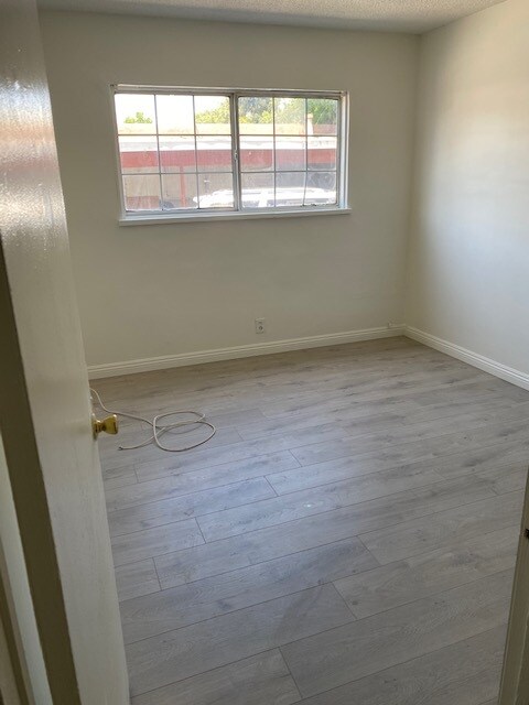 Photo - 6925 Whitsett Ave Unit 1