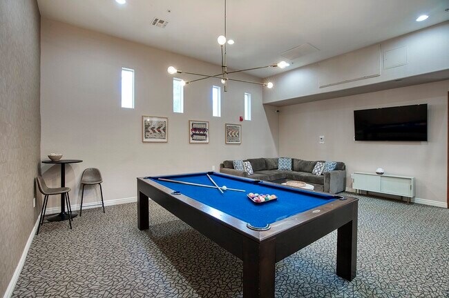 Photo - The Palms at Augusta Ranch