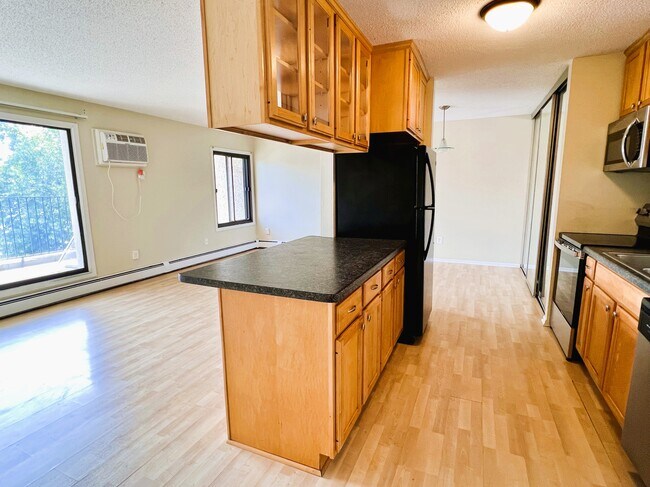 Photo - 4110 Rahn Rd Unit Eagan Gardens