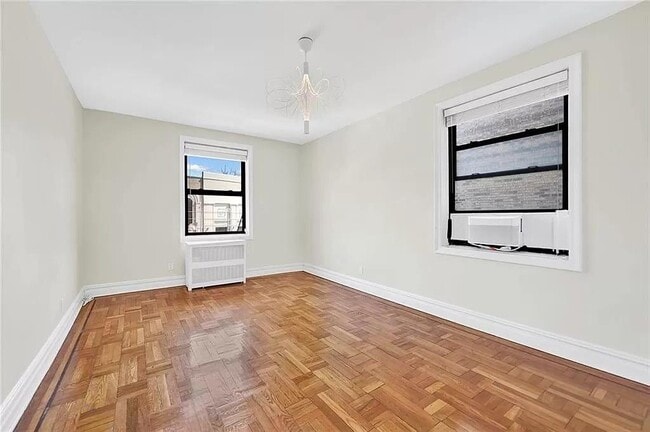 Photo - 8020 4th Ave