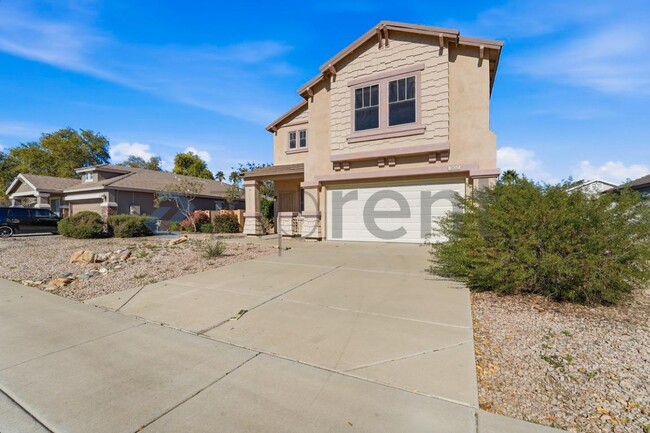 Photo - 3852 E Fruitvale Ave